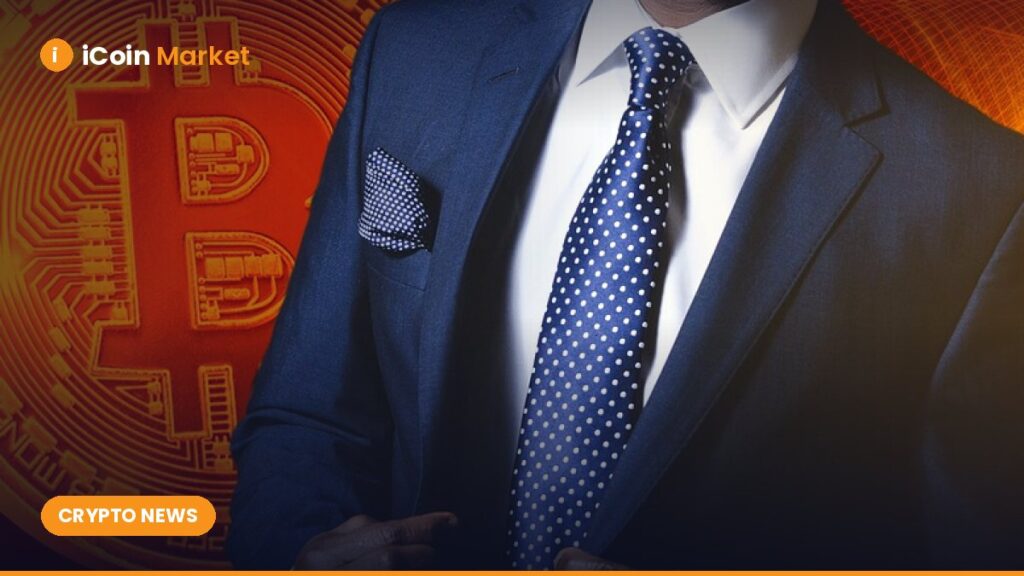 Memecoins in Corporate Treasury? Safety Shot Places $25M Bet on BONK