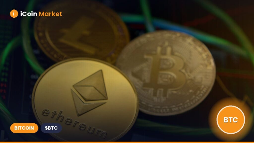 Michael Saylor’s Strategy Acquires Another 155 BTC for $18 Million, Approaching 3% of Bitcoin’s Total Supply Michael Saylor’s Strategy Acquires Another 155 BTC for $18 Million, Approaching 3% of Bitcoin’s Total Supply