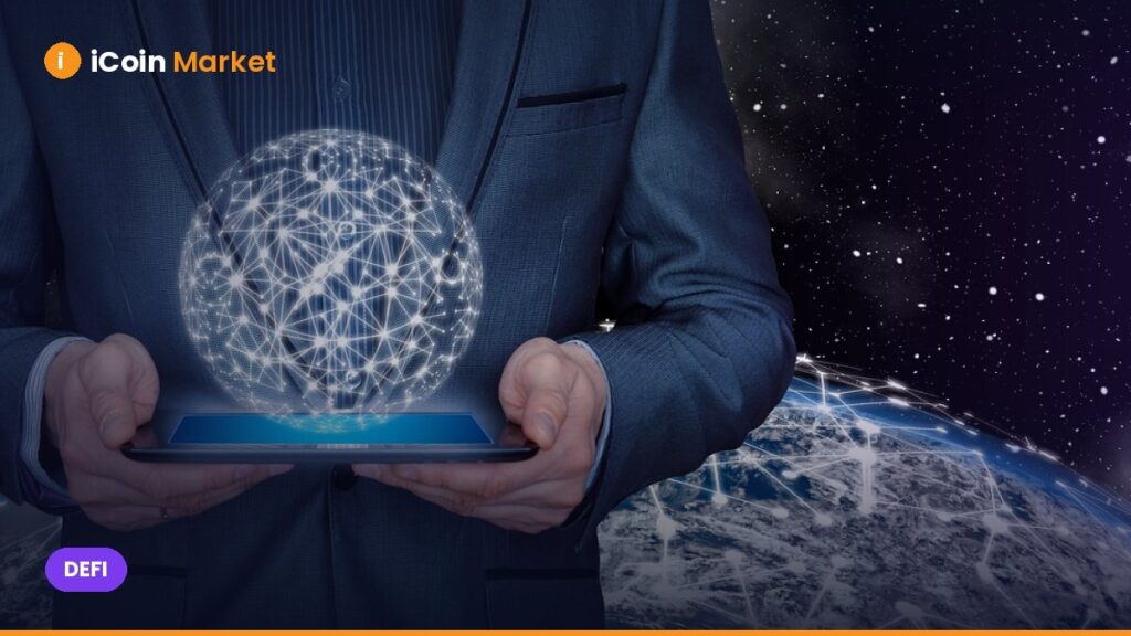 “No Developer Protection, No Legislation” – DeFi Leaders Call for Legal Safeguards βNo Developer Protection, No Legislationβ β DeFi Leaders Call for Legal Safeguards