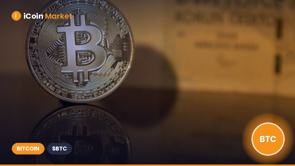 Once Funds Are Used… – Inside El Salvador’s ‘Quantum-Proof’ Bitcoin Strategy Once Funds Are Used… – Inside El Salvador’s ‘Quantum-Proof’ Bitcoin Strategy