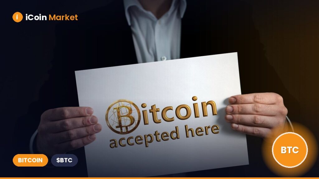 Peter Schiff Chooses Bitcoin Over Ethereum Despite Bitcoin’s Decreasing Dominance