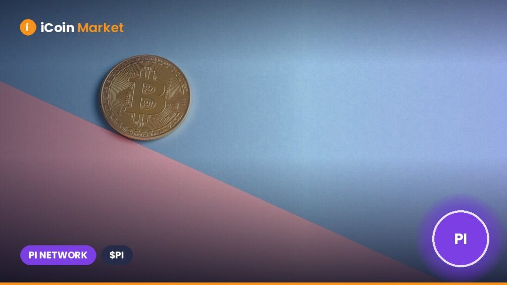 Pi Coin Price Trend Indicates a 150% Increase Ahead of the 2025 Hackathon