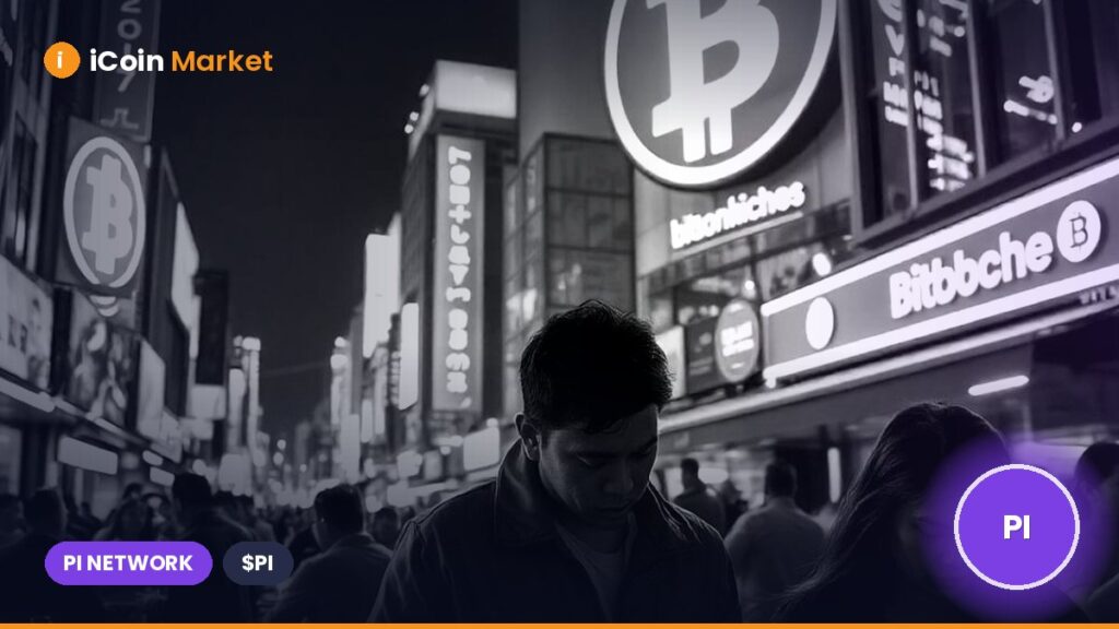 Pi Network Moderator Teases Possible Second Migration Due to Delays in Referral Bonus Transfers