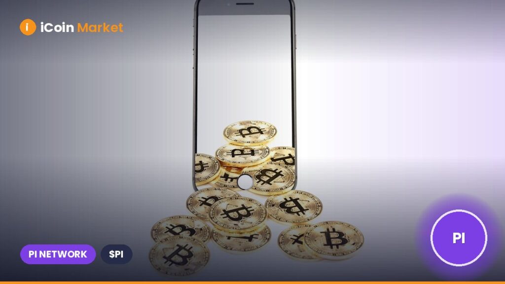 PI Network Price Prediction: A 24% Rally is on the Horizon – Here are the Breakout Odds PI Network Price Prediction: A 24% Rally is on the Horizon – Here are the Breakout Odds