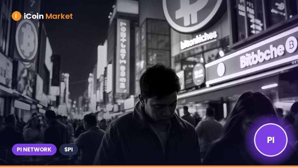 Pi Network Unveils Major Protocol Upgrade as Valour Pi ETP Trading Launches