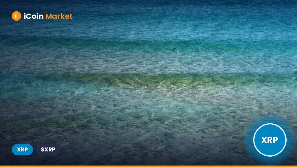 Ripple CLO Praises SEC Chief Before August 15 Status Report Deadline—Is the XRP Lawsuit Coming to an End?