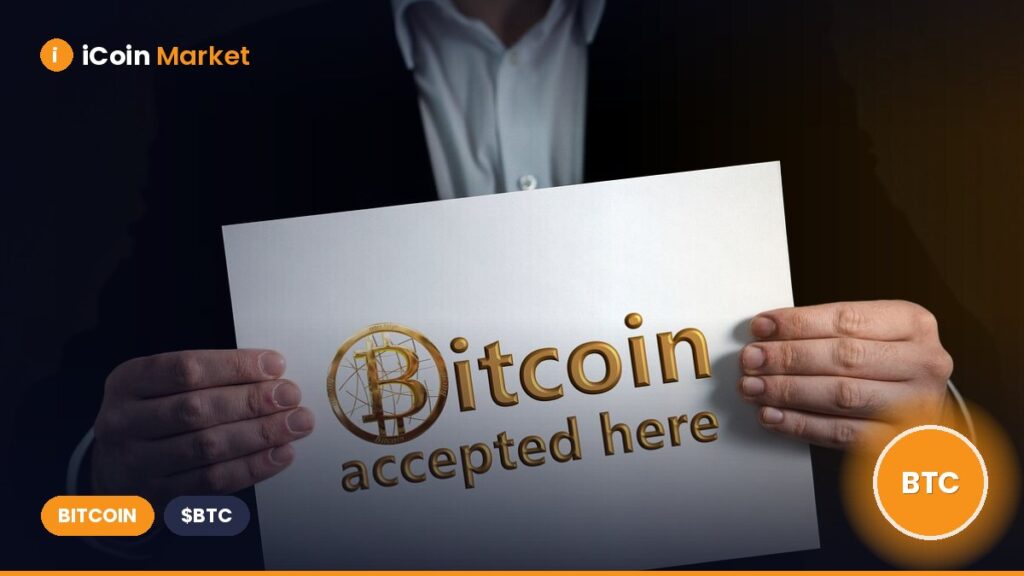 Saylor Forecasts Bitcoin to Rise 30% Annually for the Next 20 Years, Suggests Additional BTC Buying Strategy