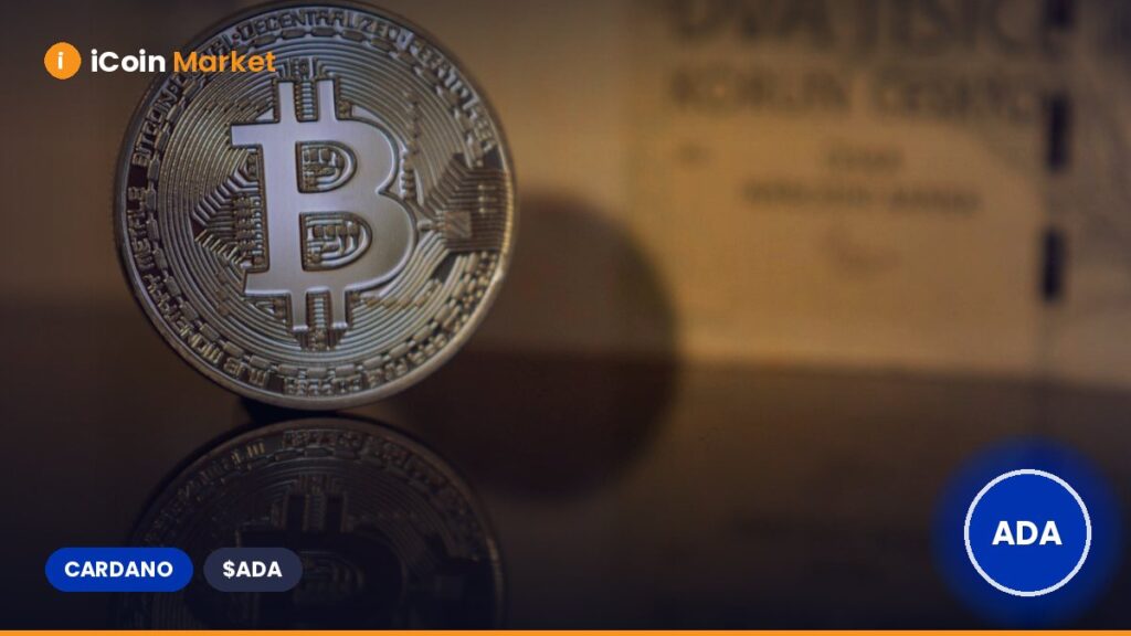 SEC Delays Decision on Grayscale’s Cardano ETF
