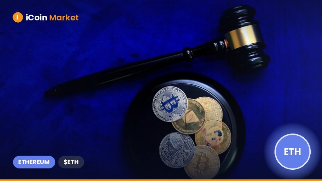 SharpLink Gaming Increases Ethereum Treasury to 728,804 ETH, SBET Stock Declines