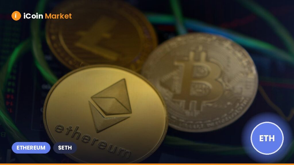 SharpLink’s Ethereum Treasury Set to Exceed $2 Billion After $200 Million Raise SharpLinkβs Ethereum Treasury Set to Exceed $2 Billion After $200 Million Raise