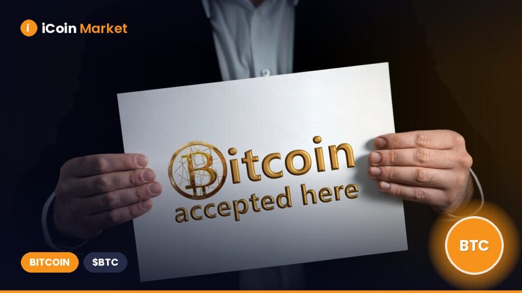 Short-term Holder Confidence Shaken as Bitcoin Price Enters ‘Air-Gap’ Zone After July Peak: Glassnode