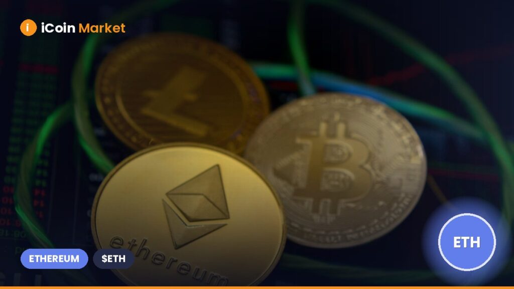 Standard Chartered: Why Ethereum Treasury Firms Outshine ETH ETFs