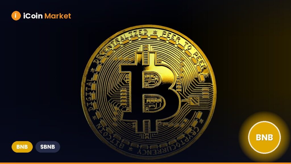 Strategic Plan to Launch $1 Billion BNB Treasury Company After ATH Surge