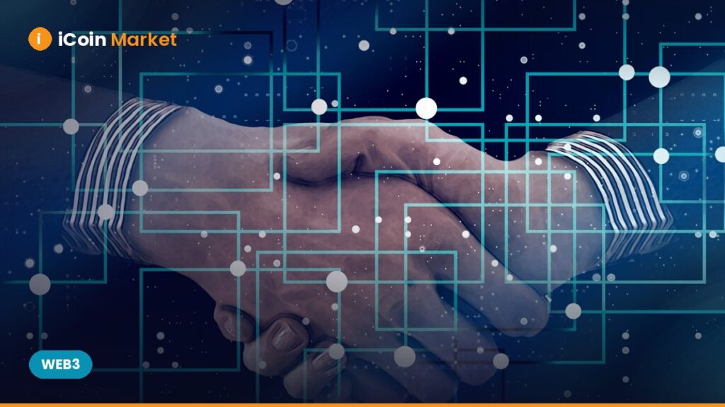 Stripe and Circle’s Blockchain Launches Spark Industry Backlash Stripe and Circleβs Blockchain Launches Spark Industry Backlash
