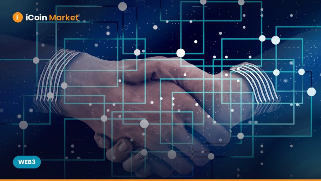 Stripe Secretly Developing ‘Tempo’ Blockchain with Support from Paradigm: Report