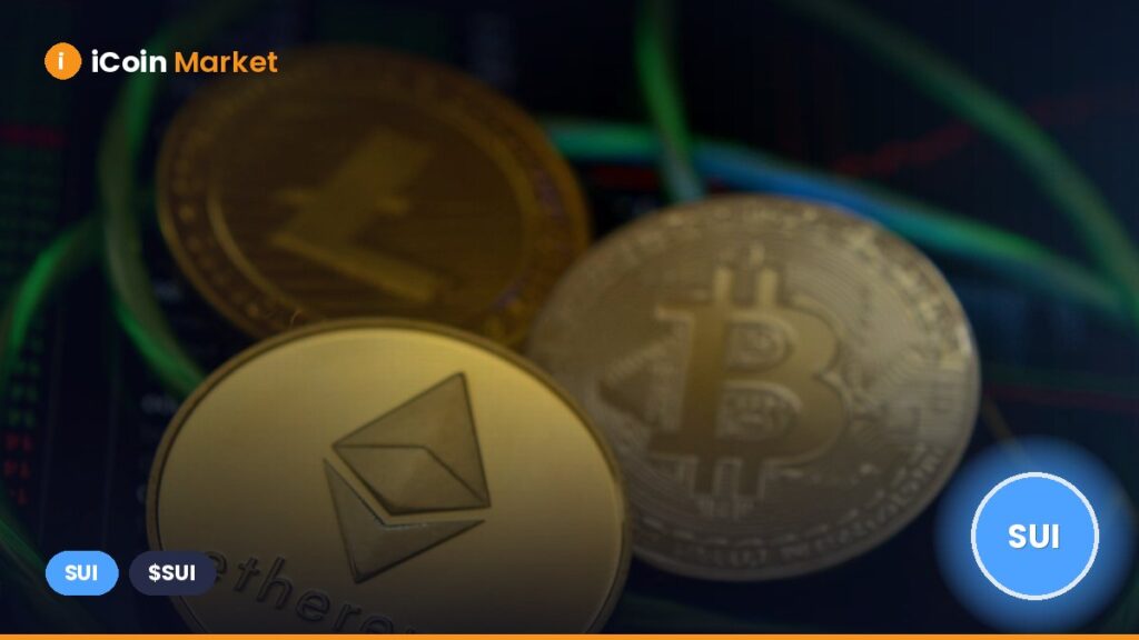 SUI Price Prediction: Will Robinhood Listing Trigger a Surge to $5.5?