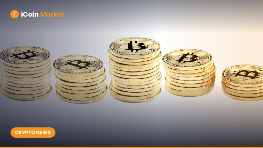 Thailand Teams Up with KuCoin to Introduce the World’s First Tokenized Bond Thailand Teams Up with KuCoin to Introduce the World’s First Tokenized Bond