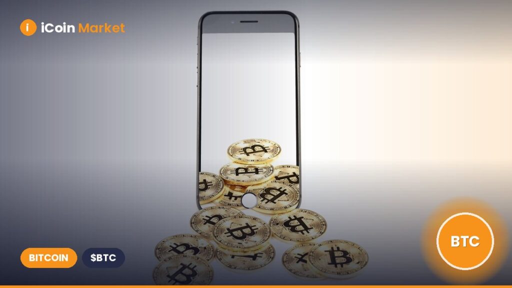 The Smarter Web Company Purchases an Additional $35 Million in Bitcoin, Bringing Total Holdings to 2,395 BTC