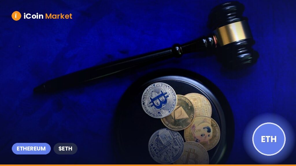 Tom Lee Predicts $10,000 Ethereum Price as ETH ETF Inflows Exceed Bitcoin’s