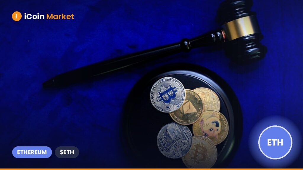 Tom Lee’s BitMine Acquires an Additional $45M in ETH, Holding $1.9B in Unrealized Profits