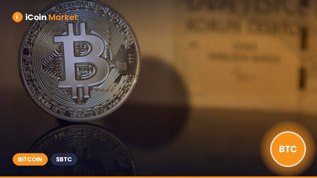 Trump-Backed American Bitcoin Finalizes Merger, Nasdaq Listing Scheduled for September