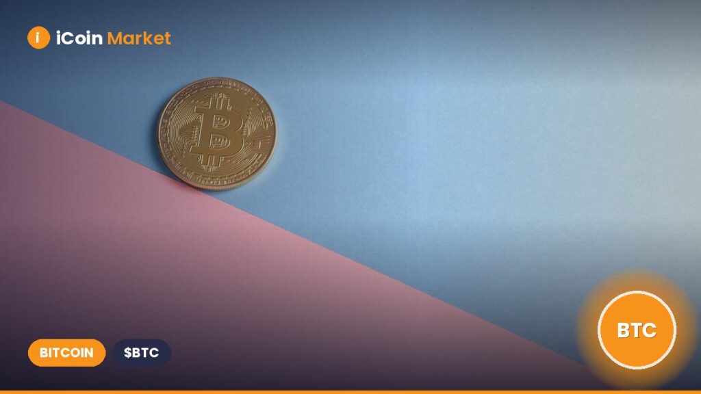 Trump Delays China Tariffs for 90 Days, BTC Price Rises