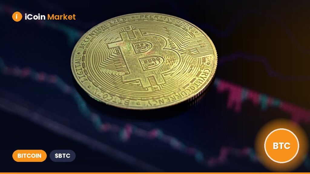 UK-Based Bitcoin Treasury Firm Satsuma Raises £218 Million in Oversubscribed Convertible Note Round Backed by ParaFi, Kraken, and Others UK-Based Bitcoin Treasury Firm Satsuma Raises £218 Million in Oversubscribed Convertible Note Round Backed by ParaFi, Kraken, and Others