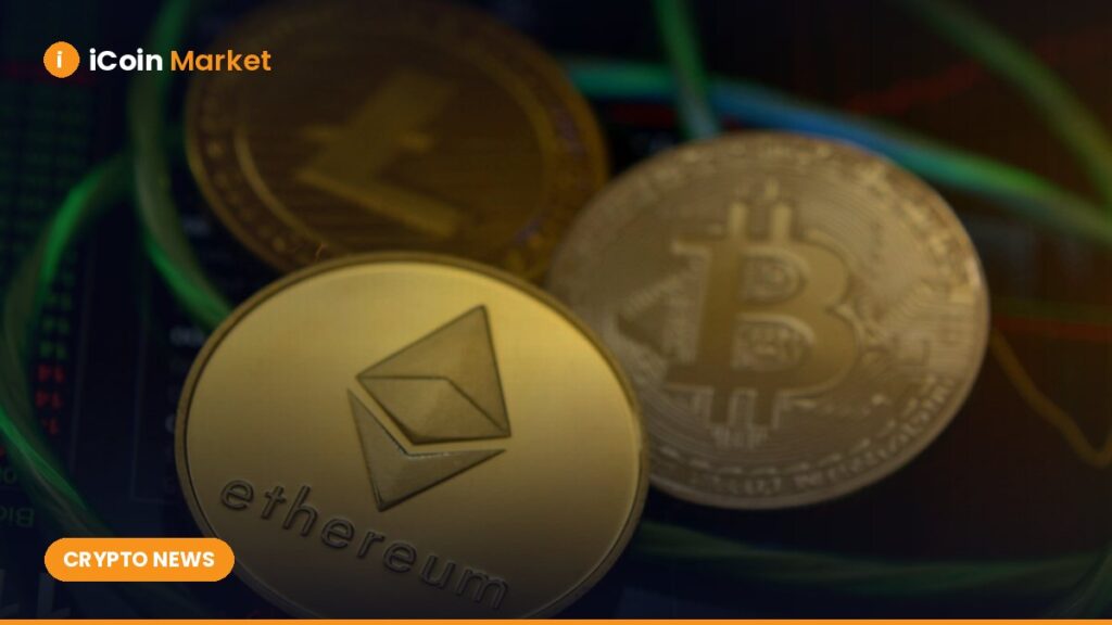 Useless Coin Soars 55% After Binance Listing—$0.40 on the Horizon IF… Useless Coin Soars 55% After Binance Listing—$0.40 on the Horizon IF…