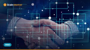 What Is a Blockchain Reorganization and Why Is It Important?