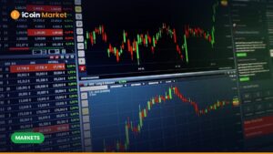 What Is a Crypto Sniper? Exploring the Fast-Paced Traders Leading Meme Coin Launches