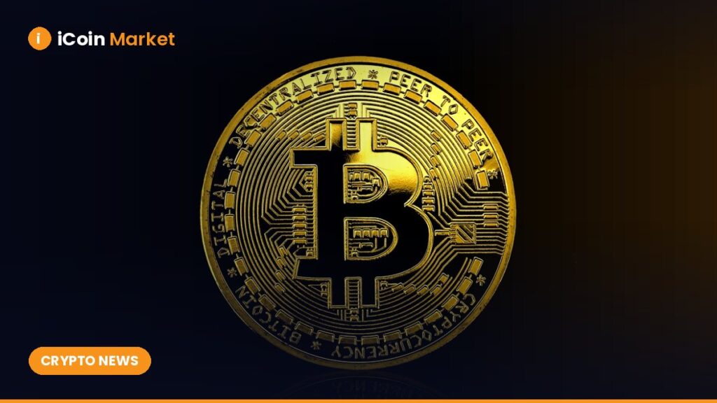 When Will the Midnight Airdrop Take Place — And How Can You Get the Inside Scoop Before Anyone Else? When Will the Midnight Airdrop Take Place — And How Can You Get the Inside Scoop Before Anyone Else?