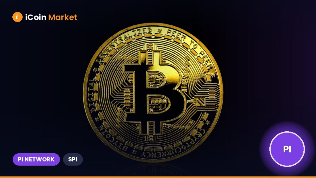 Why is the Listing of Pi Network on Binance Delayed? The Pi Coin Community Criticizes the Core Team