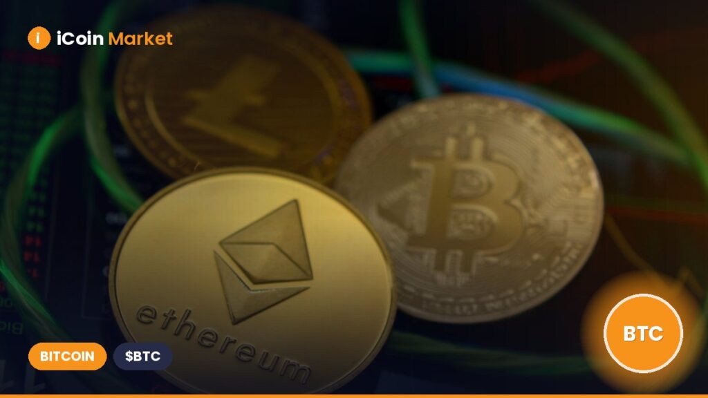 Why is the Price of Bitcoin Falling Today? Why is the Price of Bitcoin Falling Today?