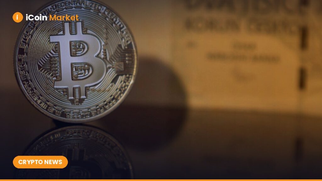 Why the Future of Crypto Relies on More Strategic Sports Sponsorships Why the Future of Crypto Relies on More Strategic Sports Sponsorships