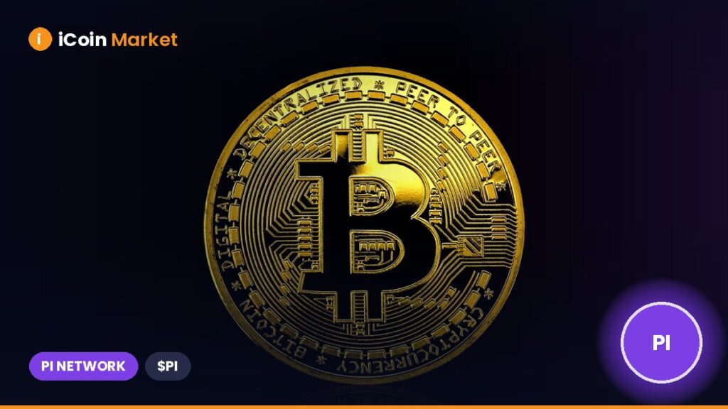 Will the Pi Network’s KYB Process for Token Distribution Limit Speculative Trading?