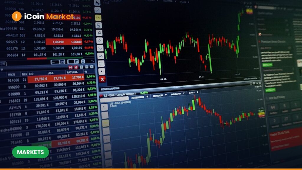$150K Rally on Metaplanet’s Growth $150K Rally on Metaplanetβs Growth