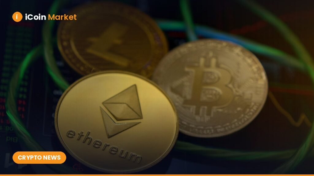 1inch Partners with Ondo Finance to Enable Access to Tokenized Real-World Assets