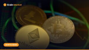 2025’s Perpetual DEX Wars: Fresh Capital, Innovative Technology, No Off Switch