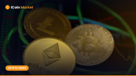 2025’s Perpetual DEX Wars: Fresh Capital, Innovative Technology, No Off Switch 2025’s Perpetual DEX Wars: Fresh Capital, Innovative Technology, No Off Switch