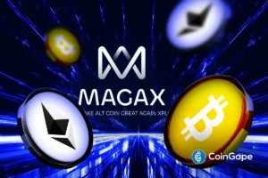 3 Cryptocurrencies with High Profit Potential for 2025