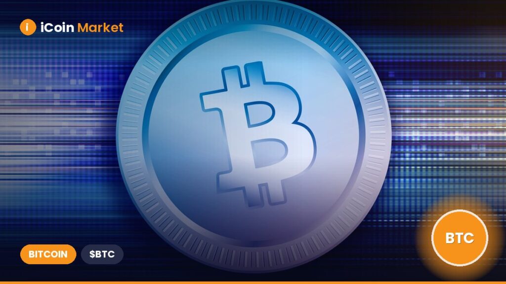 $6B Bitcoin Whale Shifts to Ethereum – Could $10K Be Possible for ETH?