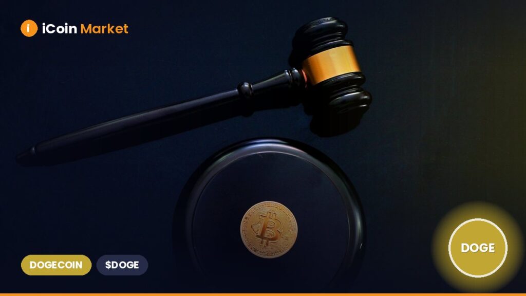 91% Likelihood of Dogecoin ETF Approval: Should Traders Anticipate a Price Surge? 91% Likelihood of Dogecoin ETF Approval: Should Traders Anticipate a Price Surge?