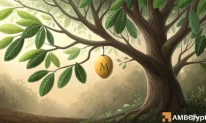 MemeCore Targets $0.36 Breakout as Short Sellers Suffer – Traders, Keep an Eye on THIS Risk!