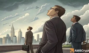 Is SKY’s 10% Surge a Hidden Bull Trap? Identifying Key Levels.