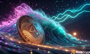 Axie Infinity: Why AXS May Face Risks Despite Sunday’s 10% Price Surge