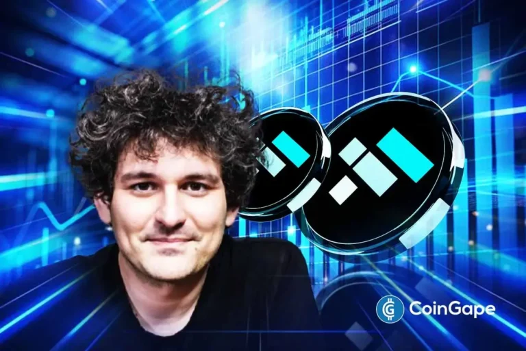 SBF Team Claims “FTX Was Never Bankrupt,” Creditors to Get 120% Repayment