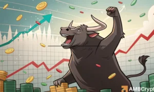 Understanding MemeCore’s 36% Rise from $0.63 to $0.94 – What’s on the Horizon?