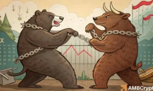 Binance Coin: What Factors Could Propel BNB to a $1,000 Surge?