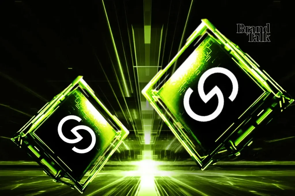 ZK-Powered DEX Grvt Reinforces On-Chain Privacy with $19M Series A Funding