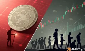 The ONDO Dilemma: Why It’s a Buying Opportunity with Selling Pressure